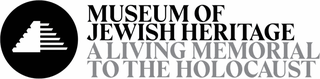 Museum of Jewish Heritage