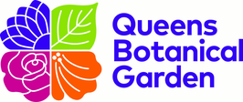 Queens Botanical Garden